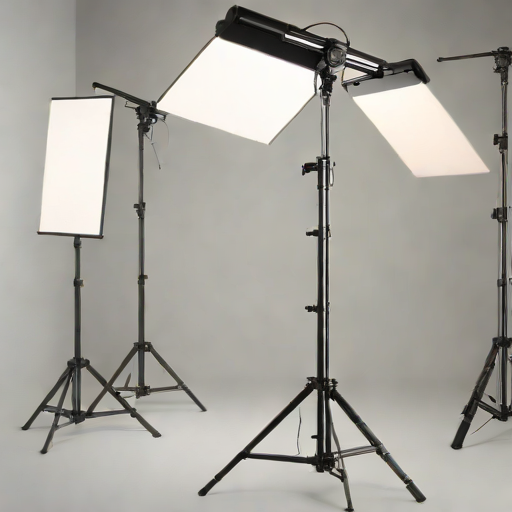 Iron Heart  IH-537-BK