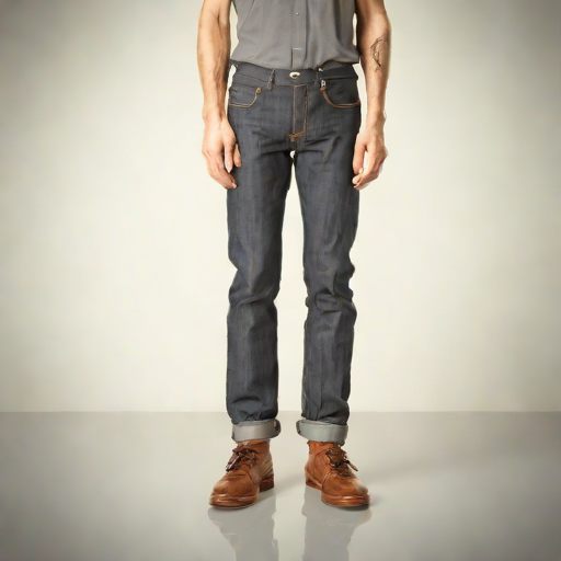 Imagin Union  I.U.03