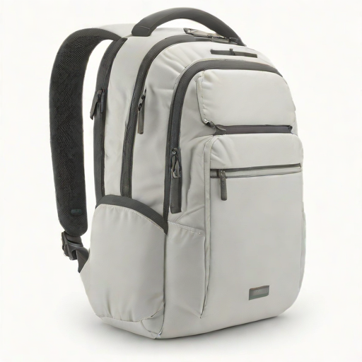 Incase ICONX Backpack