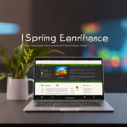 iSpring Learn