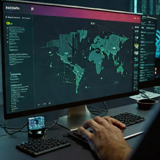 IBM Security QRadar