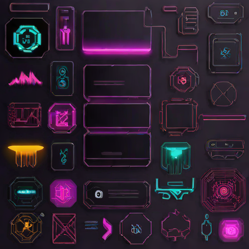 Ideal Networks TC-4100A Network Tester