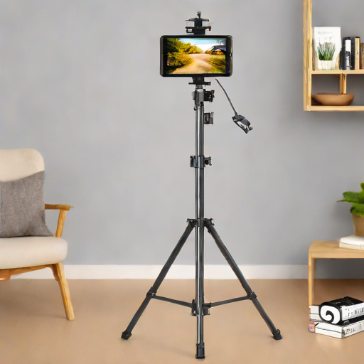 InnoGear Light Stand