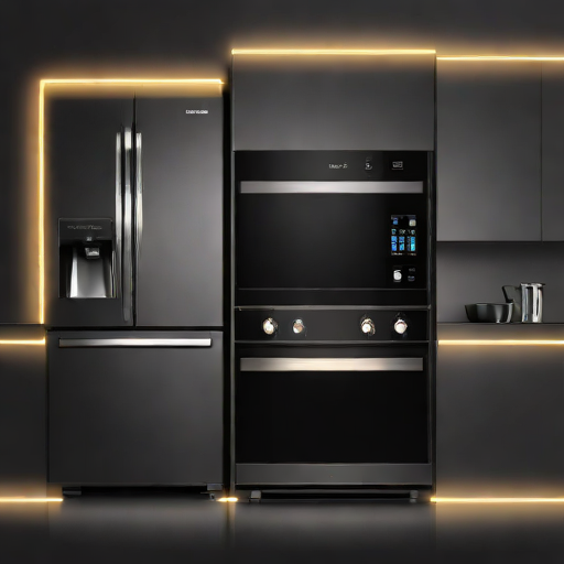 IRIS USA Closet Storage System