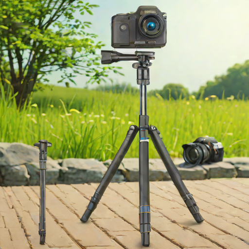 InnoGear Monopod