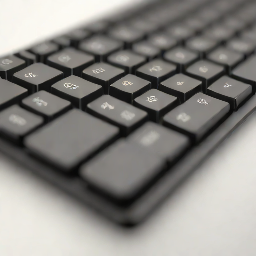 IOtech Trace SlimTrack