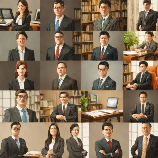 Indiana University Online