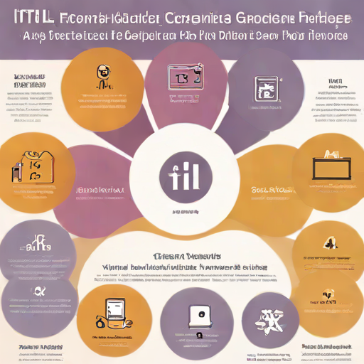 ITIL 4 Foundation