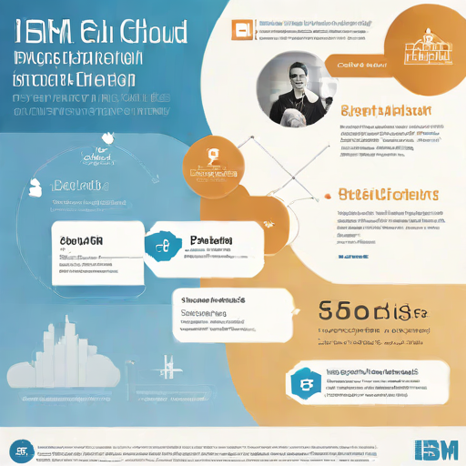 IBM Cloud Professional Architect