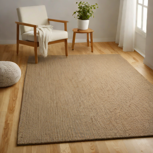 Ikea STOCKHOLM Rug