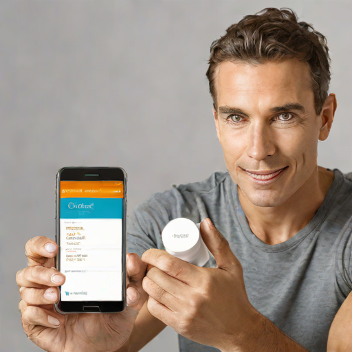 iHealth No 2 Wireless Pulse Oximeter