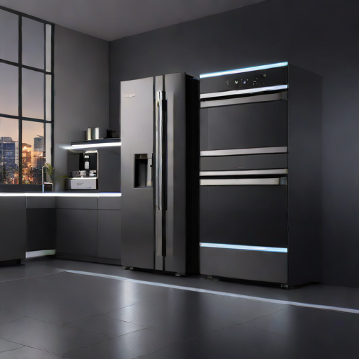 Ikea MAJGORD Blackout Curtains