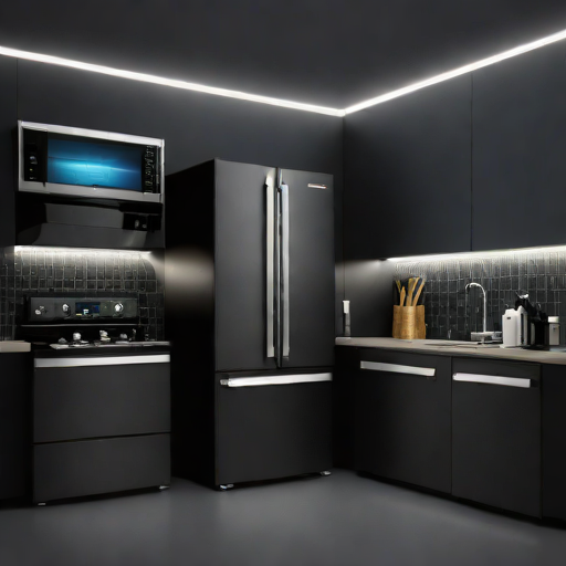 ION Tools 20V Impact Driver