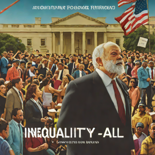 Inequality For All
