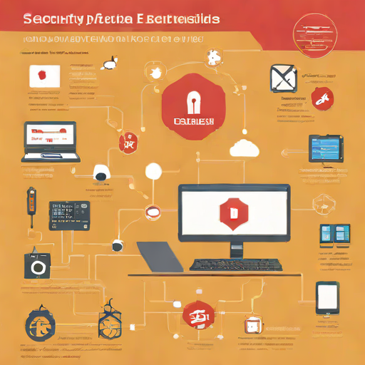 INE: Security+ Essentials