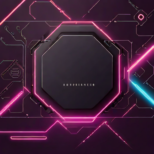 IMG Global - iTravelInsured Economy