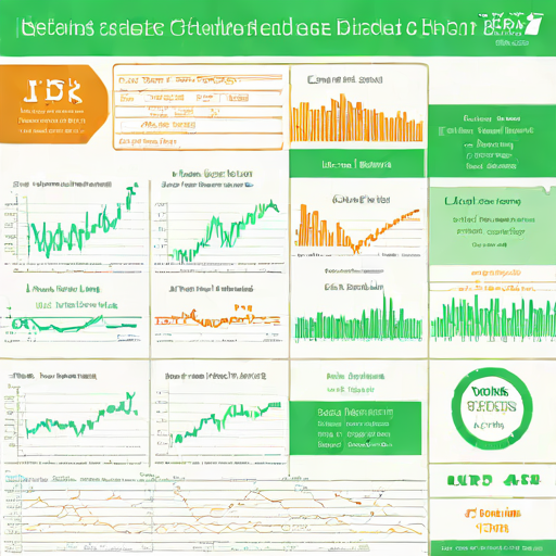 iShares Select Dividend ETF (DVY)
