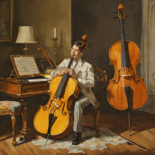 Ibanez GA3 Classical Guitar