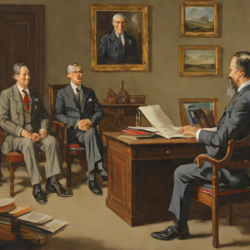 ISC2 Certifications Training