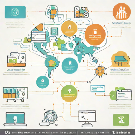 Imperva (formerly Incapsula)