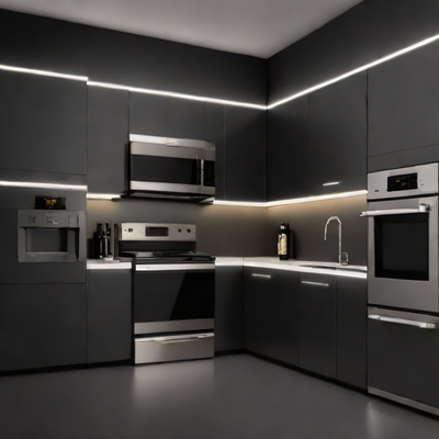 Instant Pot Rapid Hot Water Kettle