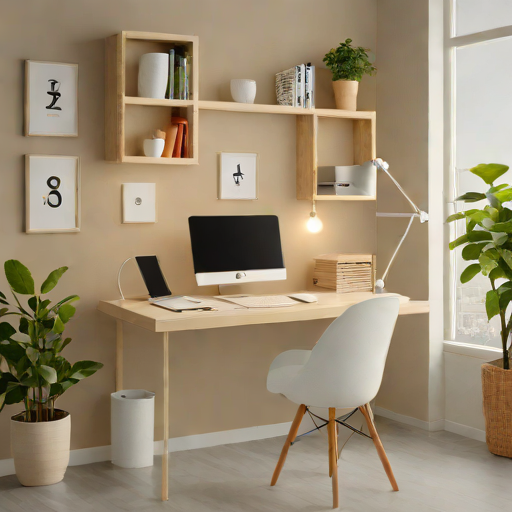 IKEA Skådis Pegboard