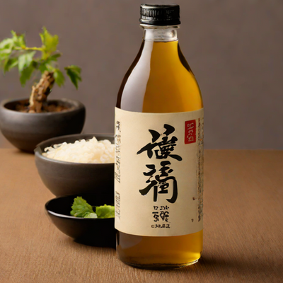 Iichiko Authentic Hon Senjyo