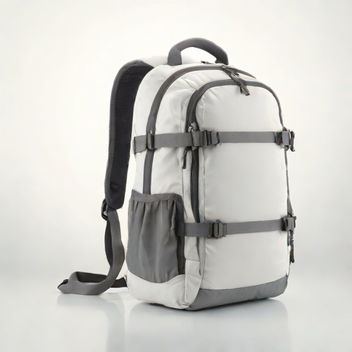 IMG (International Medical Group)