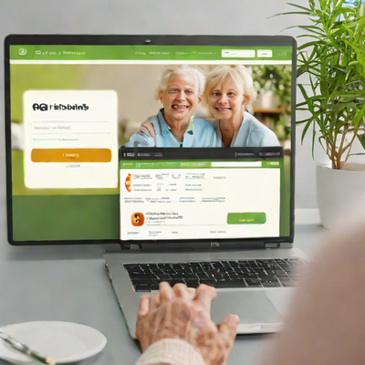 IMG  iTravelInsured Travel Pro