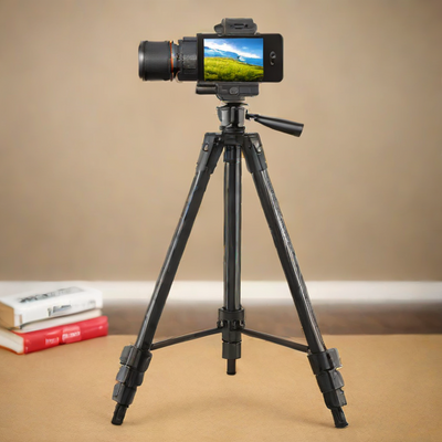 InnoGear Video Tripod