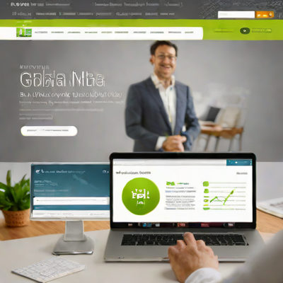 IE Business School - Global MBA