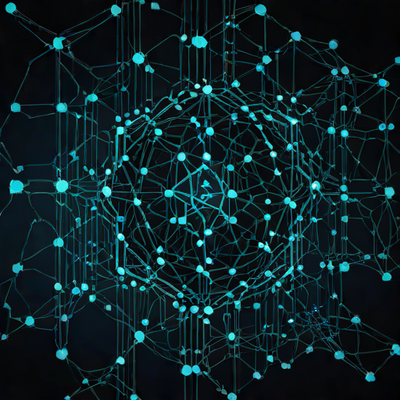 InterSystems IRIS Community Edition