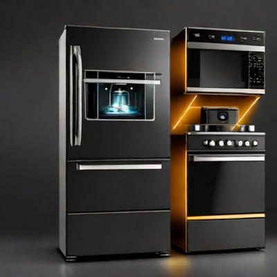 IKEA HEMNES Bed Frame