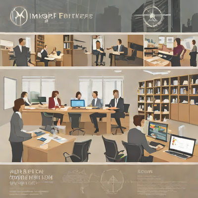 Insight Partners