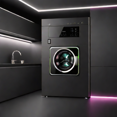 Insize Digital Level & Laser Measure Set