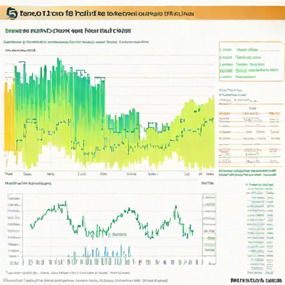 iShares Core U.S. Value ETF (IUSV)