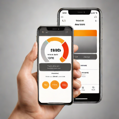 Incident Light Meter Pro (App)