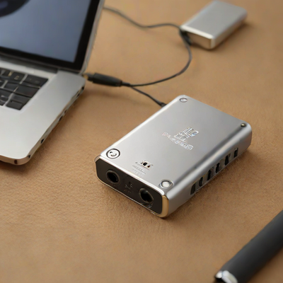 iBasso DX 320 Limited