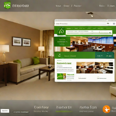 IHG Hotels & Resorts (Holiday Inn)