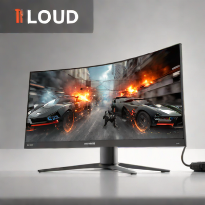 IK Multimedia iLoud MTM