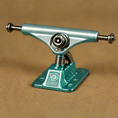 Independent Stage 11 Trucks