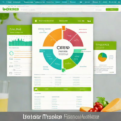 InsideTracker Ultimate Panel