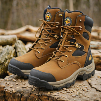 Irish Setter Rutmaster