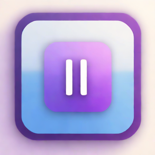 IBM Watson Analytics