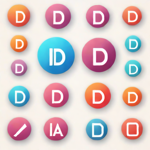 IdentityIQ