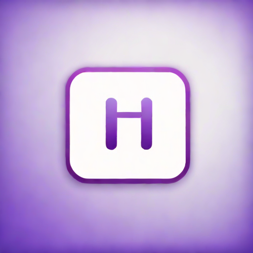 iFi ZEN Stream