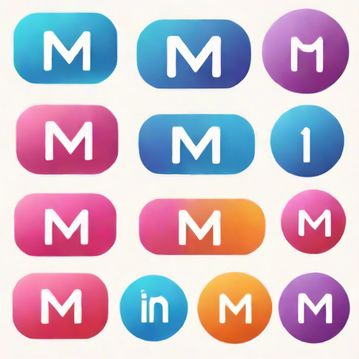 Imada