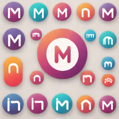 Imaginary Authors Aether