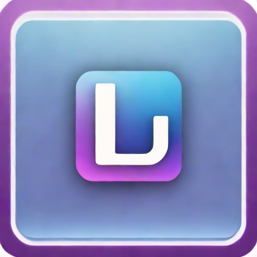 iMovie - Video Editing App (macOS)