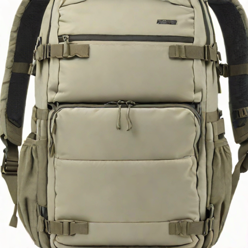 Incase Camera Bag Backpack